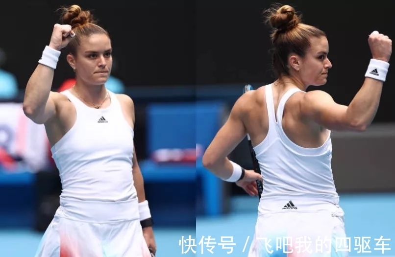 在整体配合 在整体配合