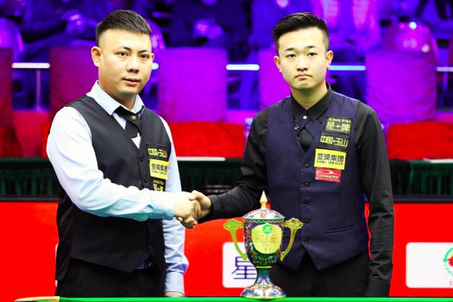 美国纽约州 美国纽约州