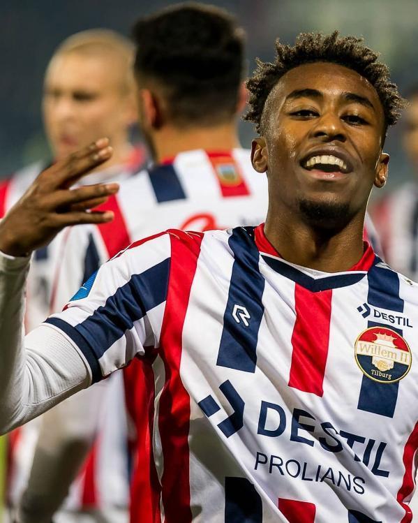 得了纽约环 得了纽约环