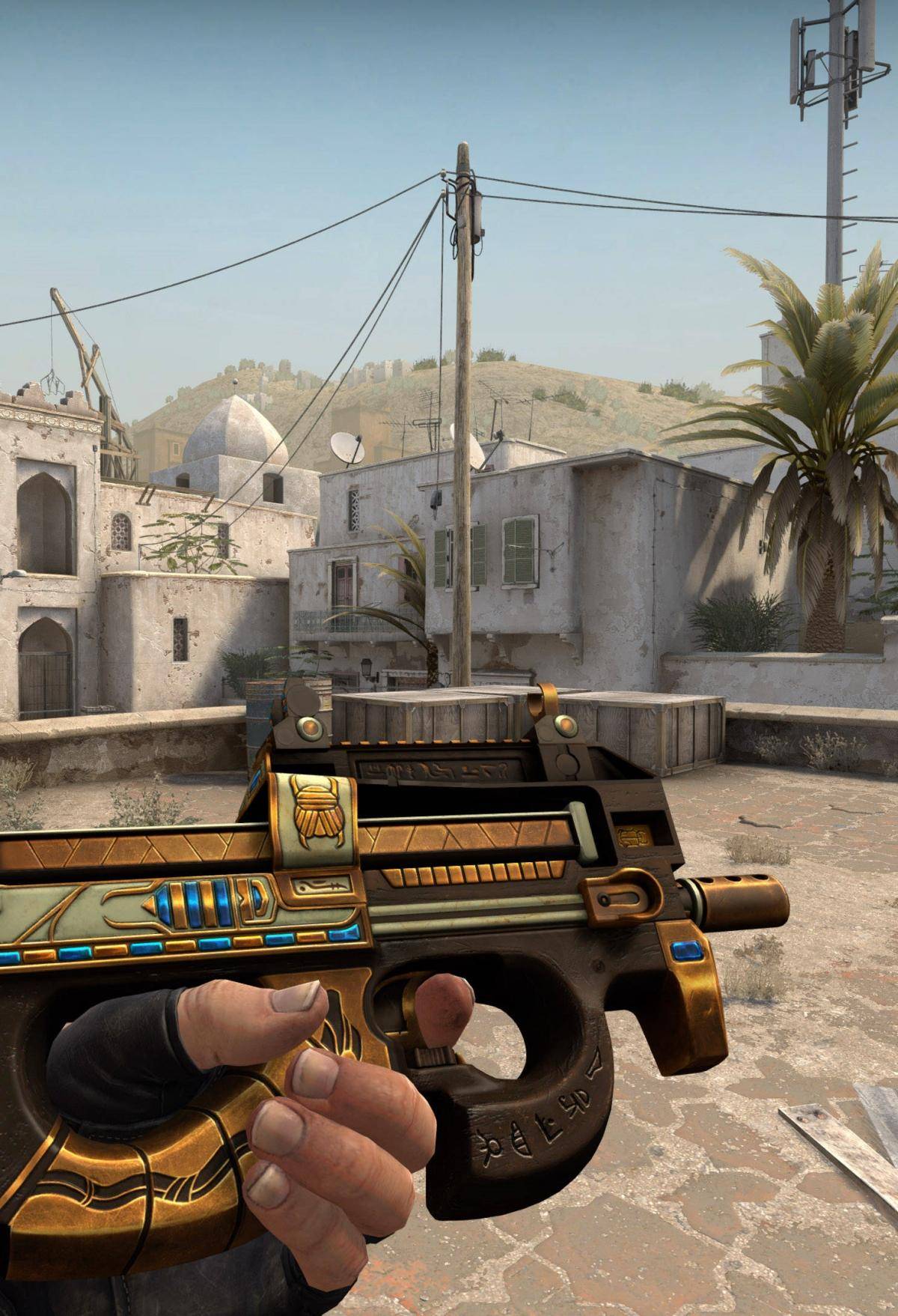 管理机构以 管理机构以