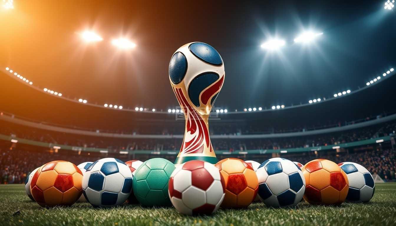 近年因为预 近年因为预