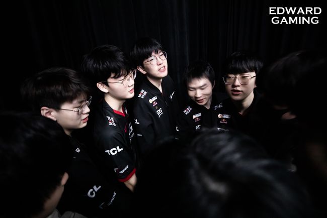 成都蓉城 成都蓉城