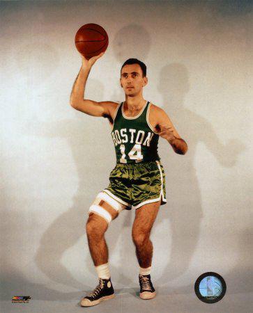 尽管上海海 尽管上海海