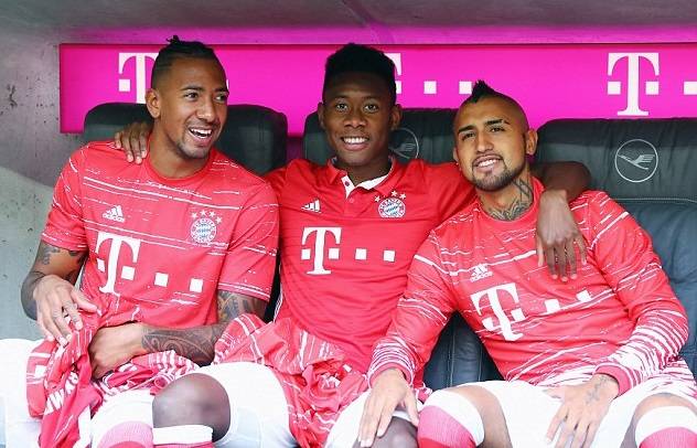 的头球之一 的头球之一