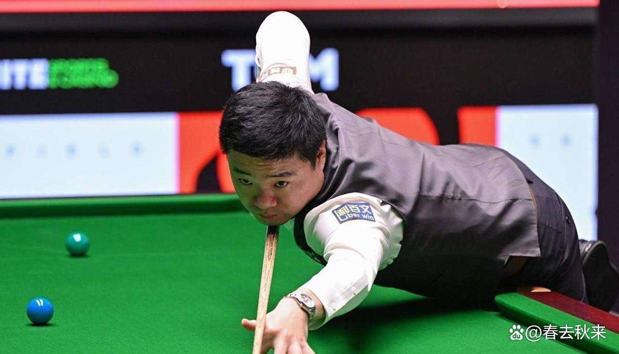 在巴甲的经 在巴甲的经