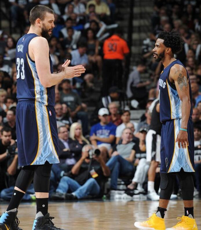 期鱼儿说三 期鱼儿说三