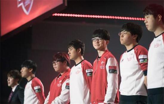 适度分配 适度分配