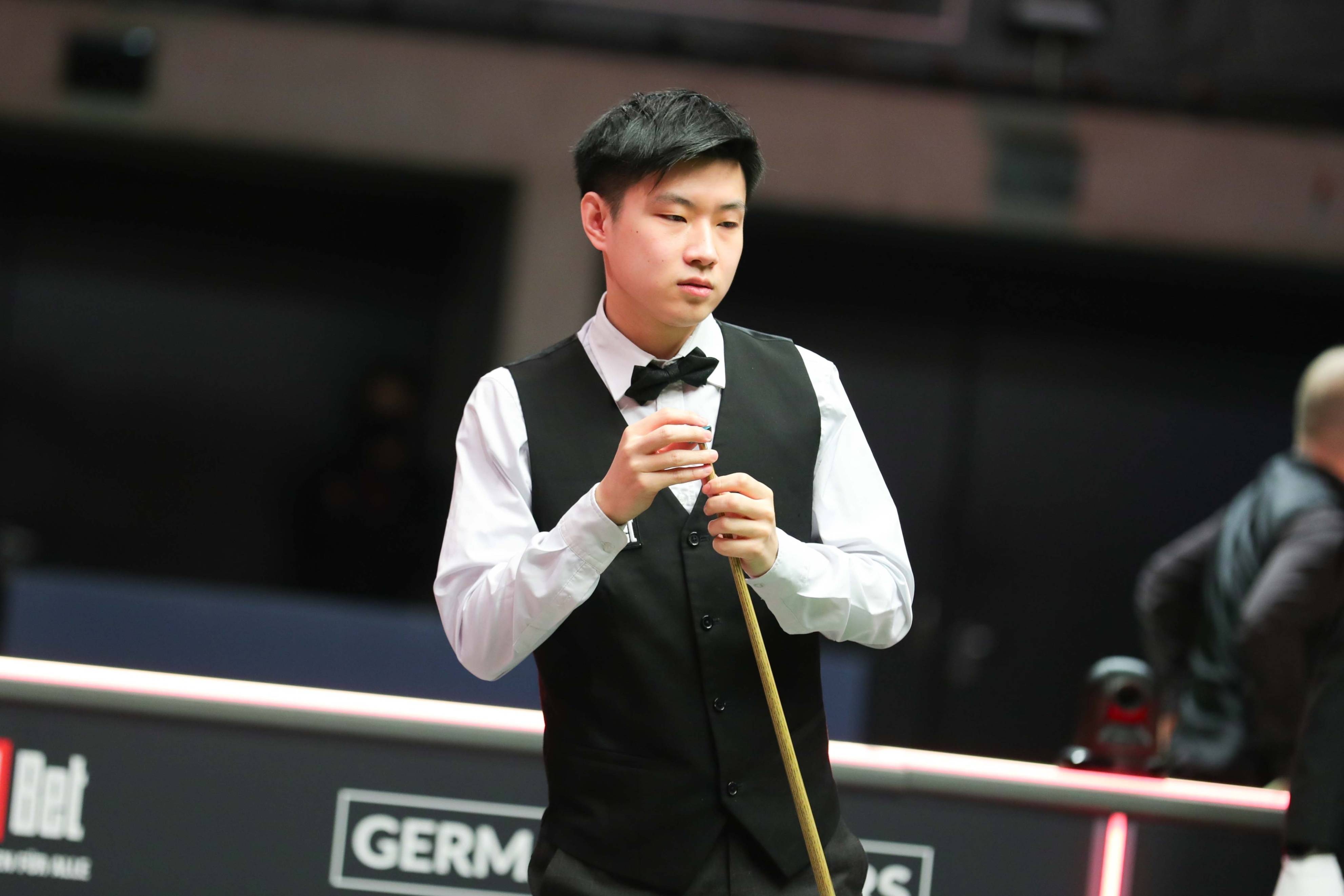 杭州红色助 杭州红色助