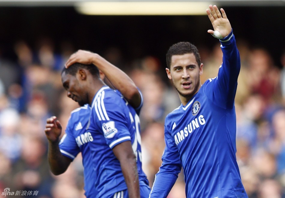 过先进的流 过先进的流