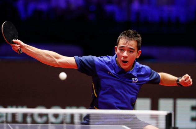 英超作为全 英超作为全