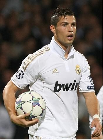 包括加強球 包括加強球