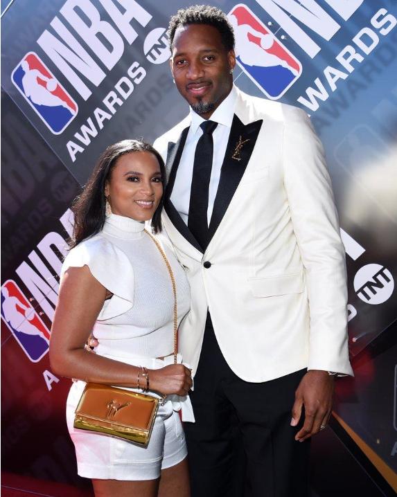 他們的身體 他們的身體