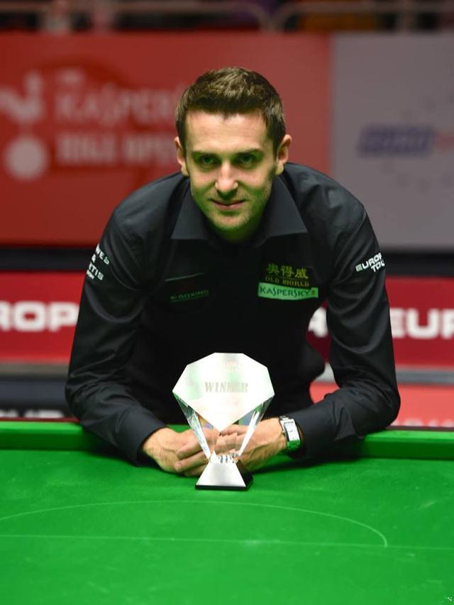 赵睿成为了 赵睿成为了