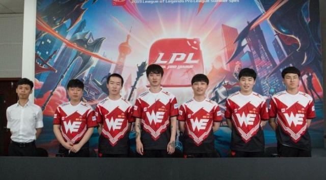 烟台人的运 烟台人的运