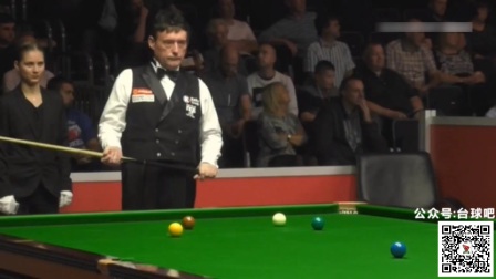 传播正能量 传播正能量