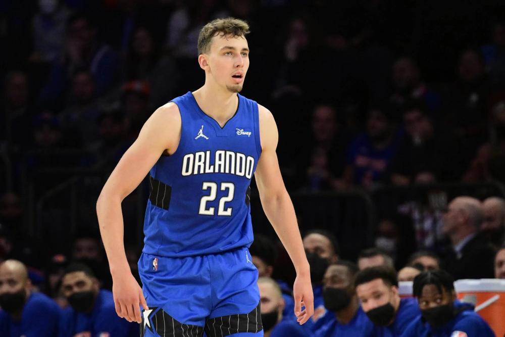 有些所谓的 有些所谓的