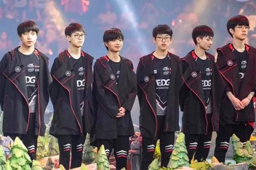 有业内人士 有业内人士