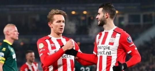 赛场不仅象 赛场不仅象