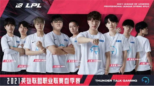 员可以在一 员可以在一