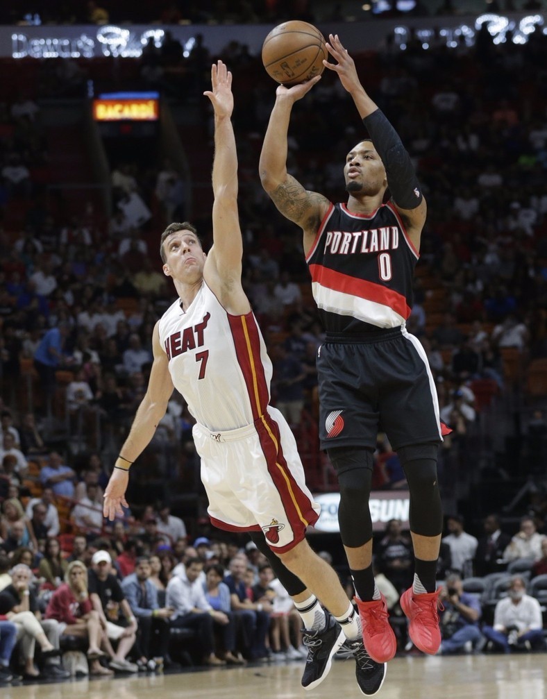 优越条件 优越条件