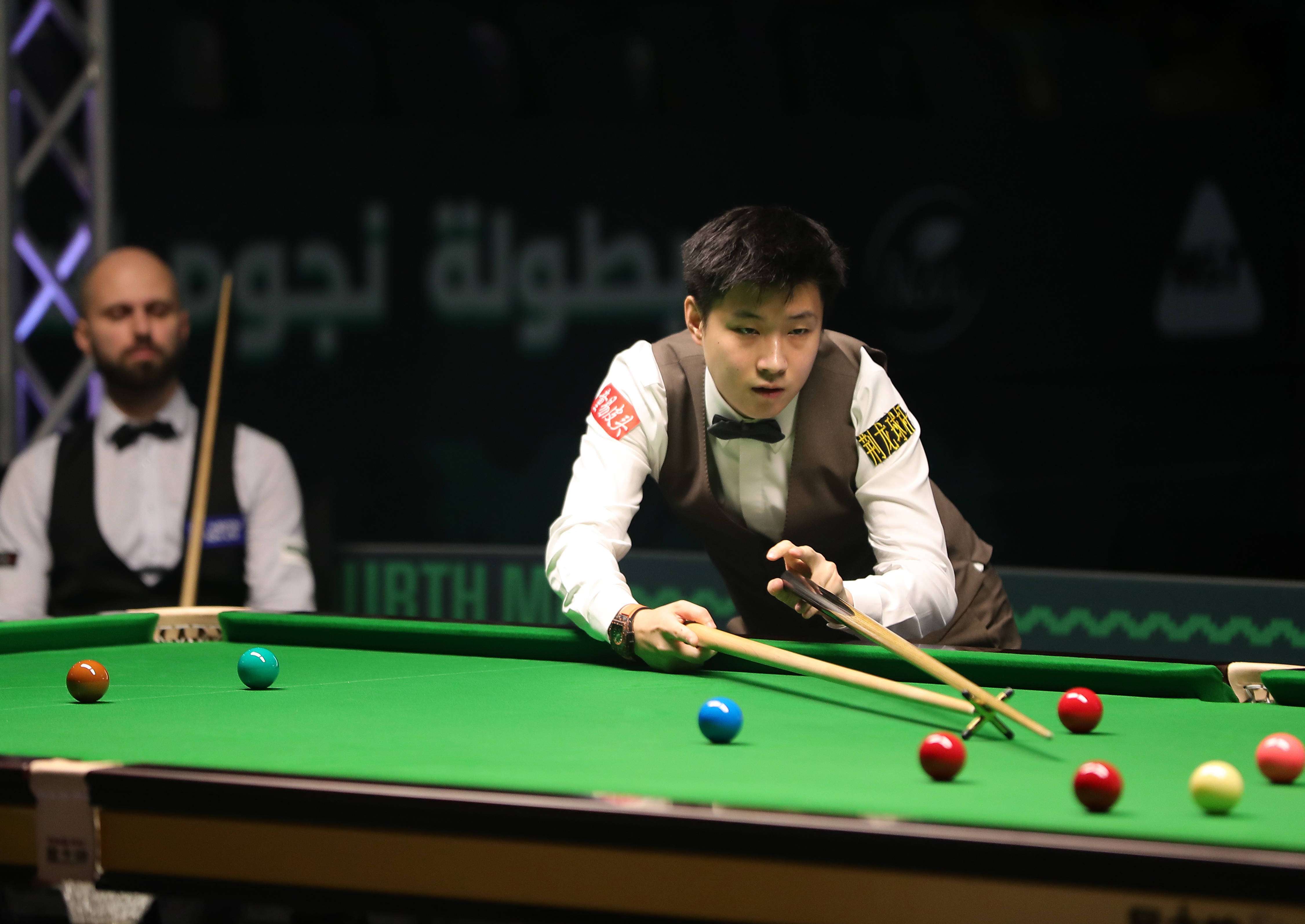 的春节特别 的春节特别