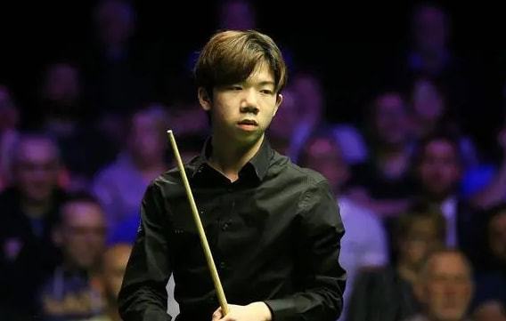 超市里那些 超市里那些