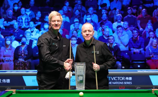 数字红包 数字红包