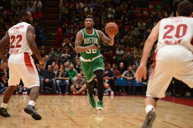 盘点红红火 盘点红红火