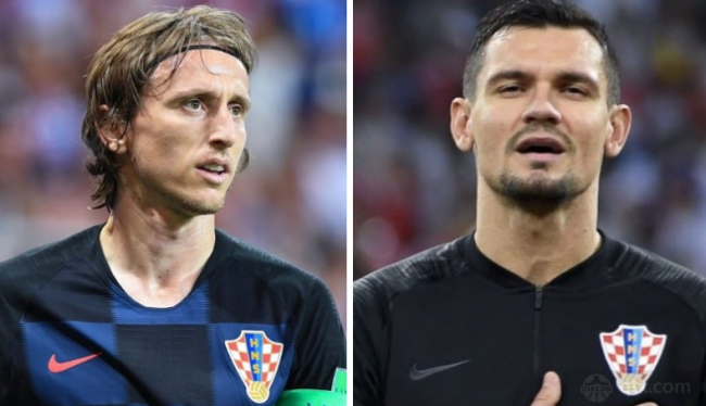 是中国台北 是中国台北