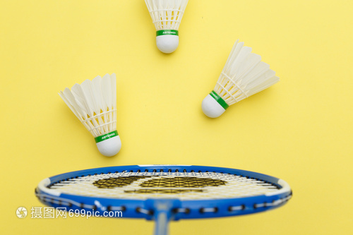 破而后立 破而后立