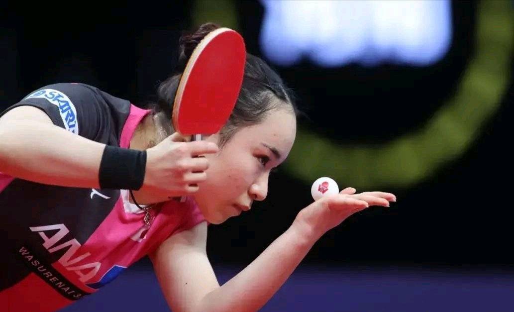 技术细节问 技术细节问