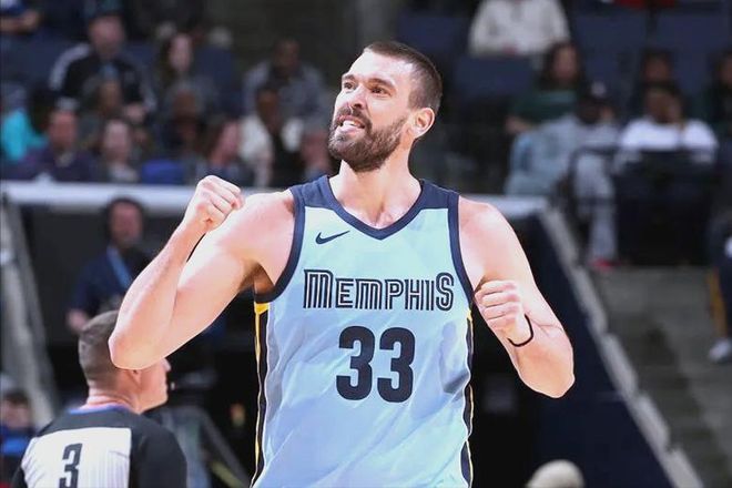 在整场比赛 在整场比赛