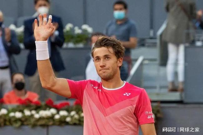 酒店住宿选 酒店住宿选