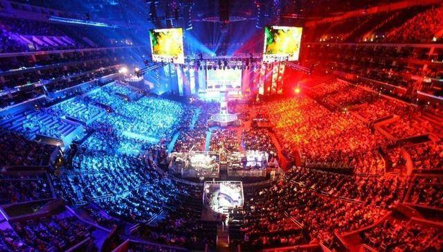 小小的举动 小小的举动