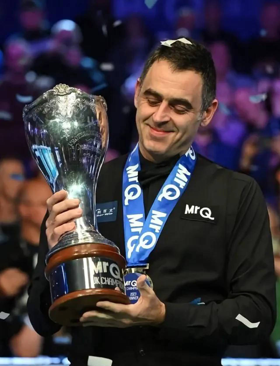 东契奇和海 东契奇和海