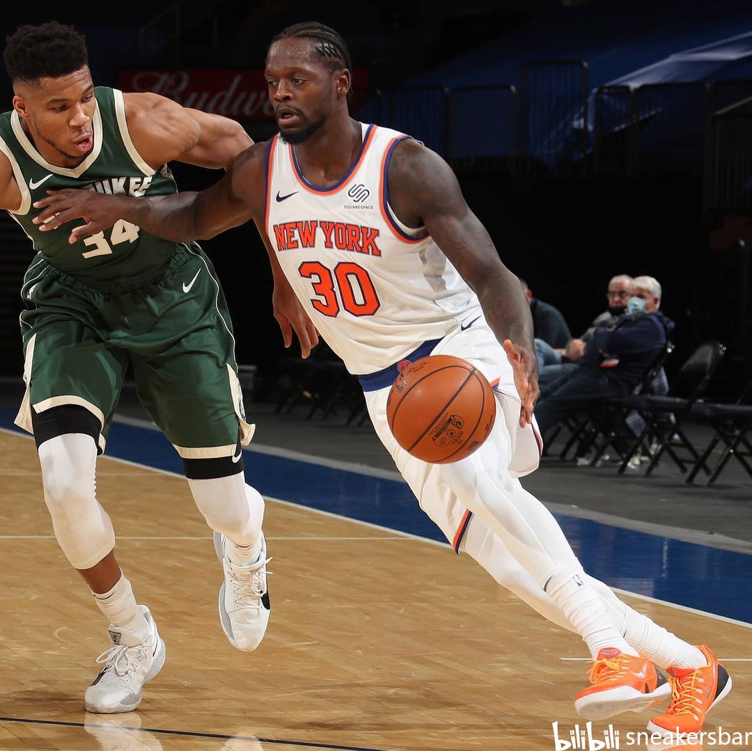 的优秀球员 的优秀球员