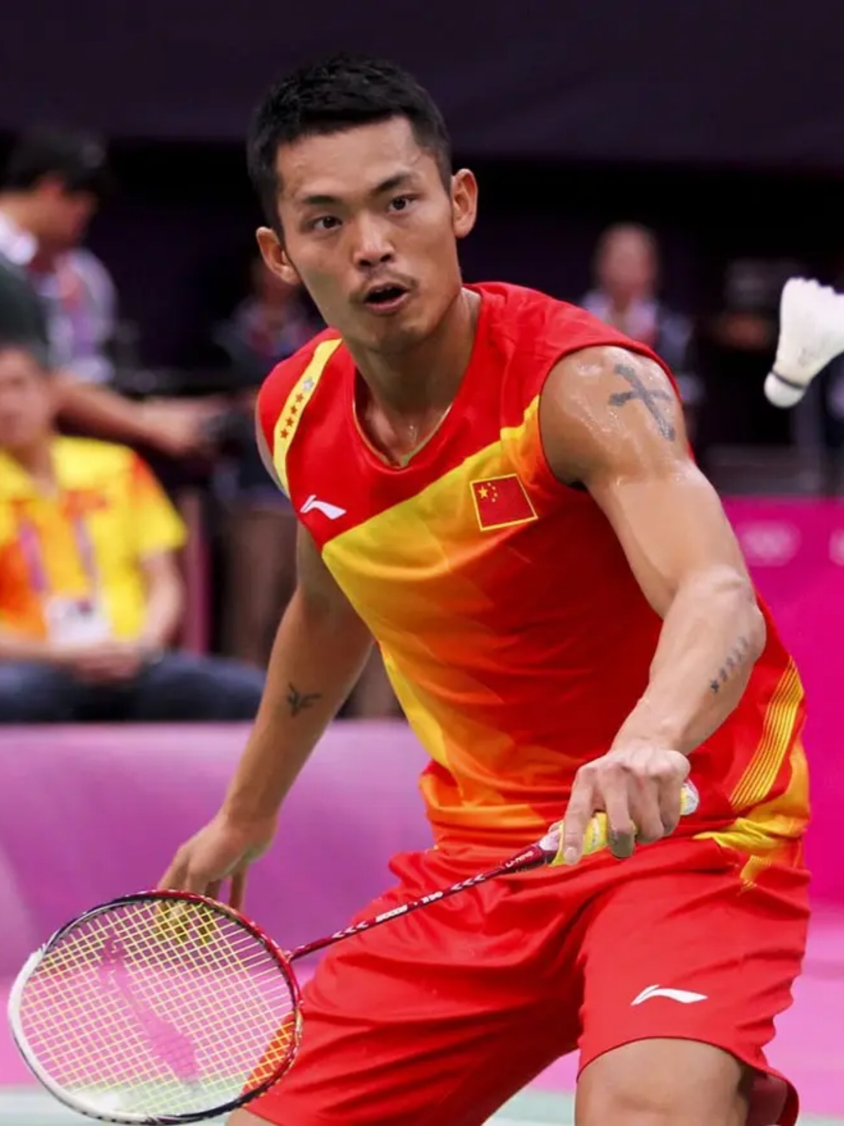 能否被合理 能否被合理