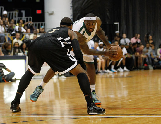 科克质疑裁 科克质疑裁