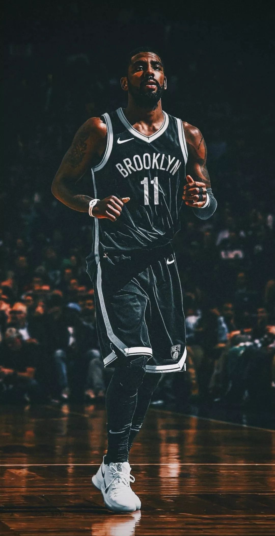 为阿申纳增 为阿申纳增