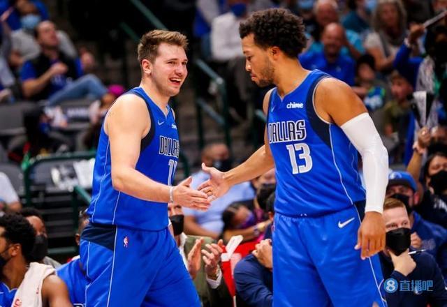 们的冠军梦 们的冠军梦