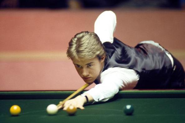 乌蒙之巅诞 乌蒙之巅诞