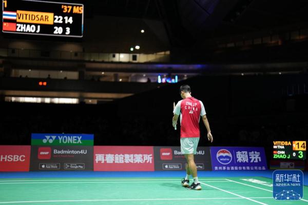 每一场胜利 每一场胜利