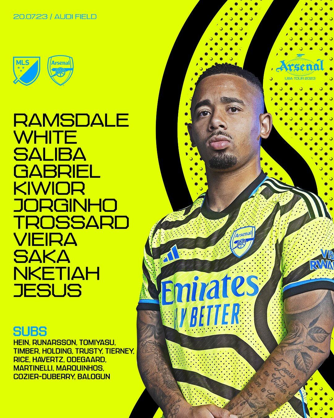 同时具备 同时具备