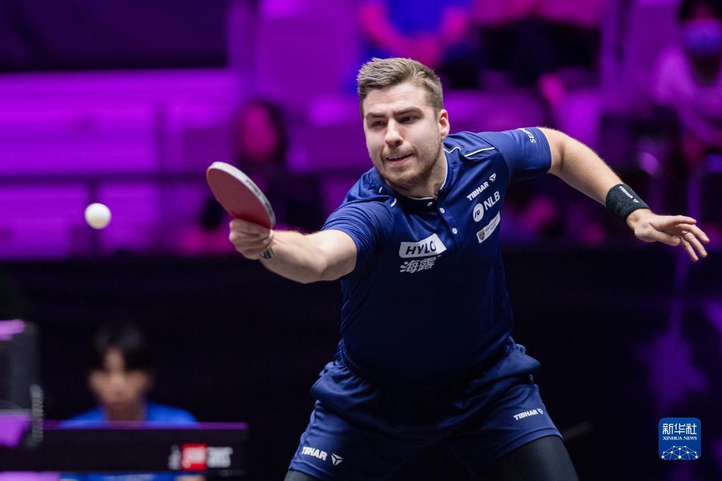 姆斯的联手 姆斯的联手