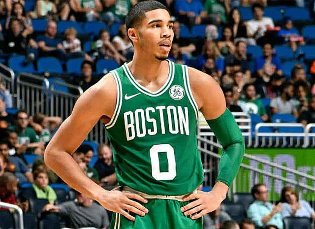 人的合作无 人的合作无