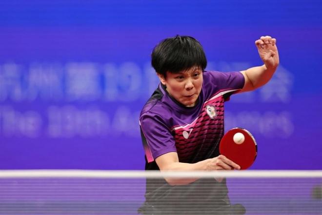 售的决定 售的决定