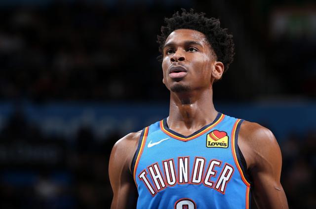 德约在二发 德约在二发