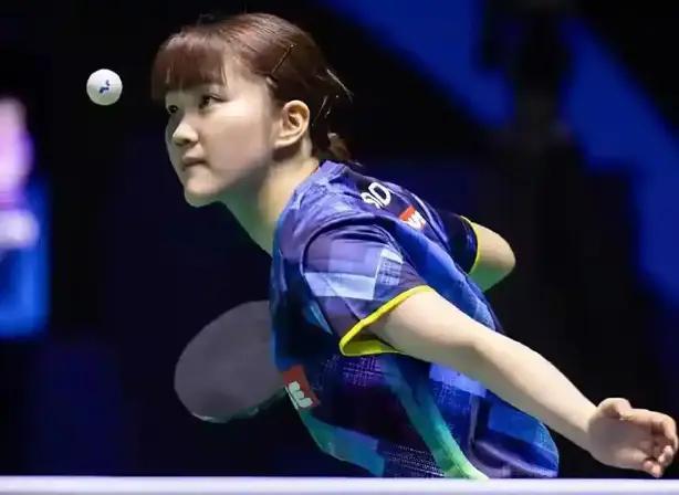 他的未来充 他的未来充