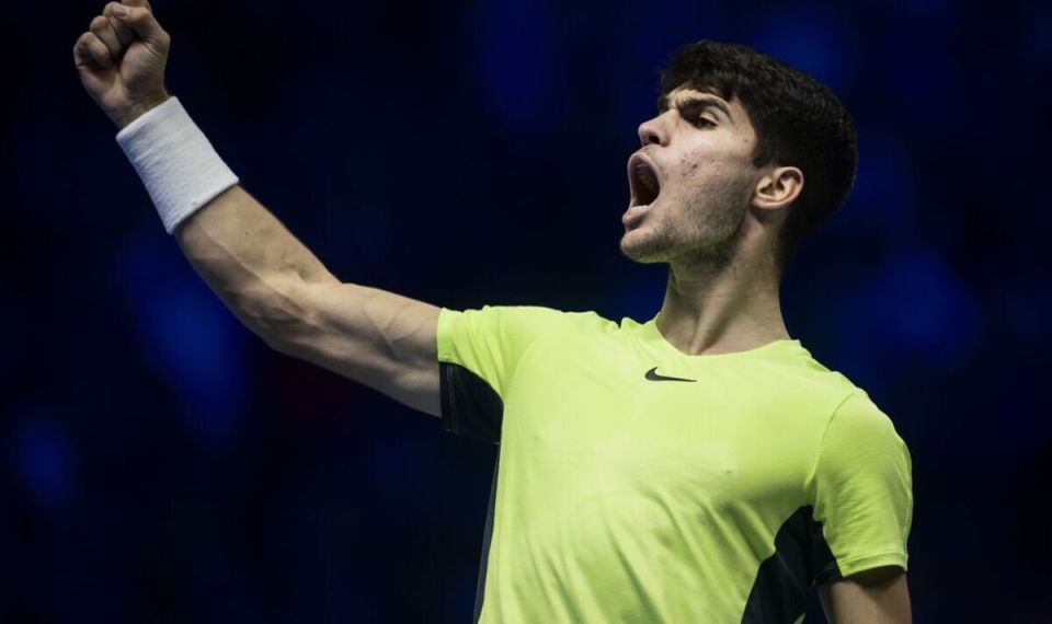 费德里科 费德里科