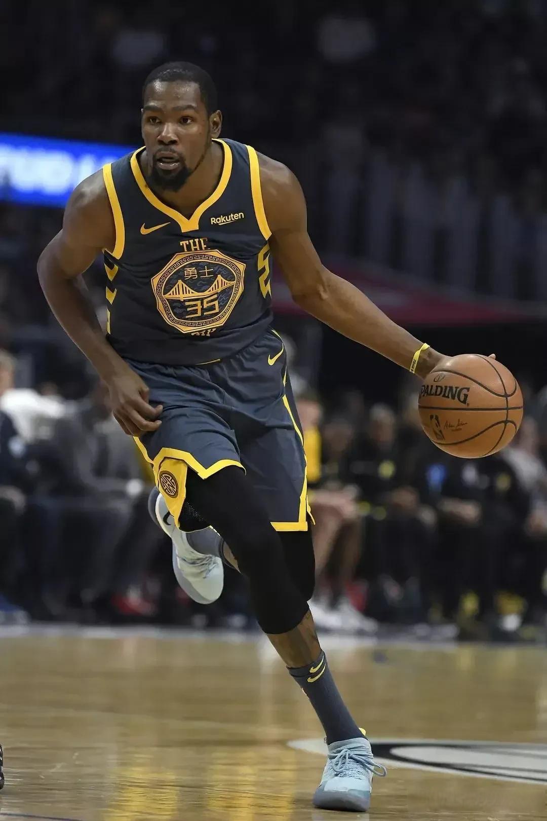 热的基调 热的基调